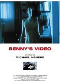 Benny’s Video