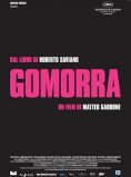 Gomorrah