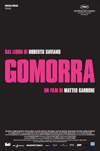 Gomorrah