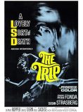 The Trip