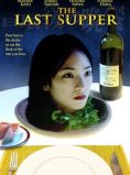 The Last Supper
