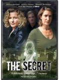 The Secret