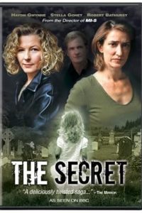 The Secret