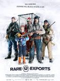 Rare Exports