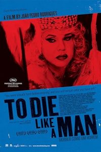 Morrer Como Um Homem