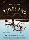 Tideland