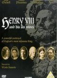 Henry VIII and His Six Wives