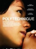Polytechnique