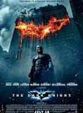 The Dark Knight