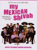 My Mexican Shivah