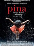 Pina