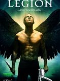 Legion