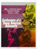 Confessions of a Young American Housewife