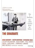 The Graduate
