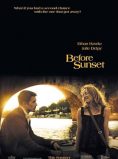 Before Sunset