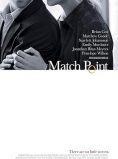 Match Point