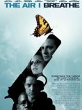 The Air I Breathe