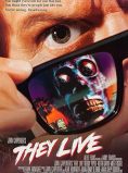 They Live