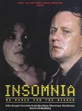 Insomnia