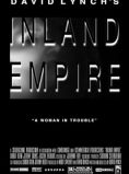 Inland Empire