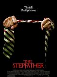 The Stepfather