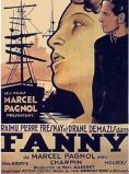 Fanny