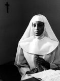 Diary of an African Nun