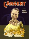 L’Argent