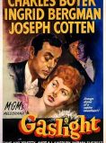 Gaslight