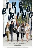 The Bling Ring