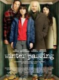 Winter Passing