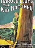 The Kid Brother