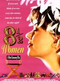 8 ½ Women