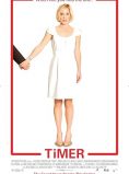 Timer