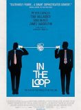 In the Loop