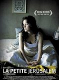 La petite Jérusalem