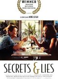 Secrets & Lies