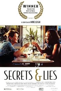Secrets & Lies