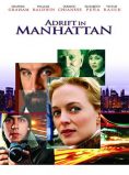 Adrift in Manhattan