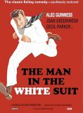 The Man in the White Suit