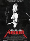 Hesher
