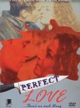 Perfect Love