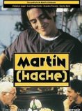 Martín (Hache)