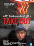 Take Out