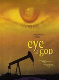 Eye of God