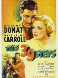 The 39 Steps