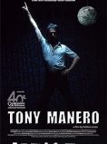 Tony Manero