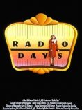 Radio Days