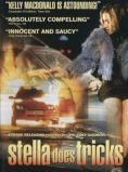 Stella Does Tricks