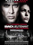 Bad Lieutenant: Port of Call New Orleans